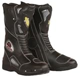  : Motorradstiefel Sport