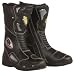 Sports : Motorradstiefel Sport