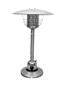 Palm Springs Table Top Gas Patio Heater