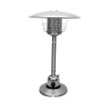 Palm Springs Table Top Gas Patio Heater