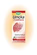 Umcka Cold Care Cherry Syrup by Nature's Way 4 Ounces