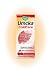 Umcka Cold Care Cherry Syrup by Nature's Way 4 Ounces