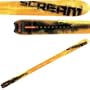 Salomon Scream Limited Alpine Ski