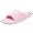 Pink Microterry