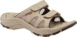 Quark Bermuda Shoes - Khaki (10)