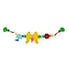 Wagenkette Fienchen