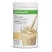Herbalife Formula 1 Nutritional Shake Mix Cafe Latte (1LB 11.6oz/783g)