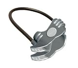 V-Twin Belay Device by DMM