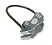V-Twin Belay Device by DMM