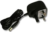 Enter-Tech - Magic Sing Karaoke Accessory Power Adapter
