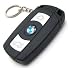 BMW Key Lighter I BMW Accessory Key