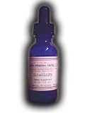Scullcap Extract 1oz