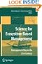 Theory and Practice of Geometric Modeling