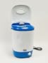 5 Gallon Bubble Magic Extracting Washing Machine