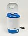 313v%2B9ZB8jL. SL75  Bubble Easy Mini Washing Machine 5 gallon with 5 free extraction bags!