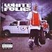 E.C. Illa-e.c.illa aka White Folks
