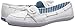 Keds Women's Teacup Boat Seasonal Solid Fashion Slip-On