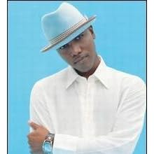 Kevin Lyttle