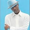 Image of Kevin Lyttle