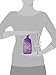 Aussie G'day Grape 3 N 1 Shampoo + Conditioner + Body Wash 29.2 Fl Oz