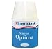 Sports : Antifouling International Micron Optima hellblau 2l