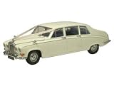 313v b%2BHY5L. SL160  OXFORD DS001W DAIMLER DS420 LIMOUSINE (WEDDING CAR) Reviews