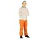Sideshow Collectibles Medicom Real Action Heroes Deluxe 12 Inch Model Figure Hannibal Lecter