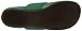 Miz Mooz Women's Delfina Ballet Flat