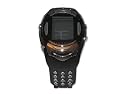 V2 Mobile PDA Cellular Watch- Unlocked and GSM Compatibility - With Upgradable Memory