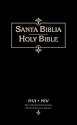 NVI/NiV Biblia Bilingüe, Tela, Índice
