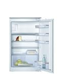 Bosch KIL18A21 Einbau Kühlschrank mit Gefrierfach KIL 18A21