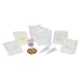 Cake Bakery Deluxe Refills Vanilla