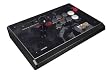 スーパーストリートファイターIV アーケード ファイトスティック トーナメントエディション