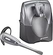 Plantronics 72195-03 CS55 Replacement Headset