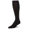 Nur Die Herren Kniestr�mpfe 495270/He Fit&Vital