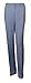 Evan Picone Women's Classic Time Woven Pant Suit