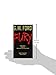 Fury