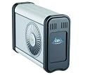 Another great ADVANCE product, Dispatched within 24 hours with UK  warranty