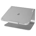 Mstand Laptop Stand By Rain Design