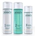 Proactiv Solution 4 Piece set with 2.5 mask from Proactiv Solution