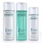 Proactiv Solution 4-pc. Acne Treatment System