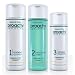 Proactiv Solution 3-piece System