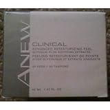 Avon Anew Clinical Advanced Retexturizing Peel