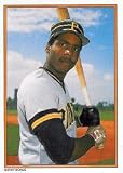 Topps