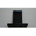 Norcold Inc. Refrigerators 61578522 Door Latch