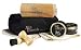 Allen-Edmonds Travel Shoe Care Kit
