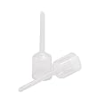 Dr. Brown's Natural Flow Wide Neck Reservoirs Replacement, 2 Pack