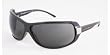 Dolce & Gabbana 6019 sunglasses