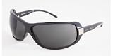Dolce & Gabbana 6019 sunglasses