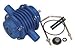 Kitchen & Housewares : DRILL POWERED PUMP